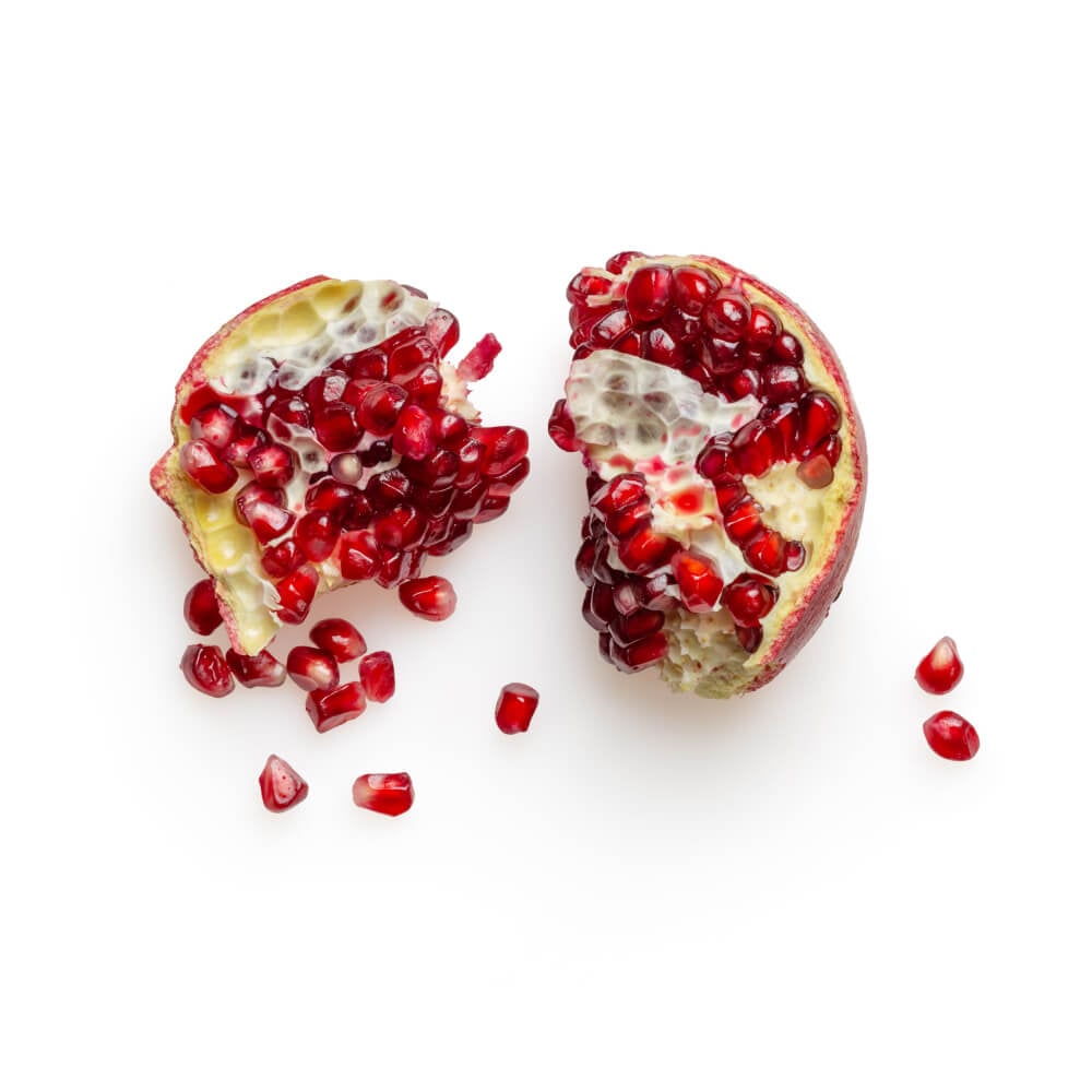 Gránátalma Antioxidáns csomag
