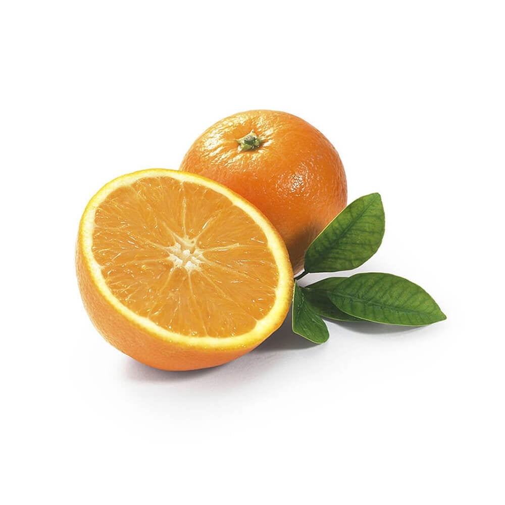 Kiemelt Citrus Immunerő csomag