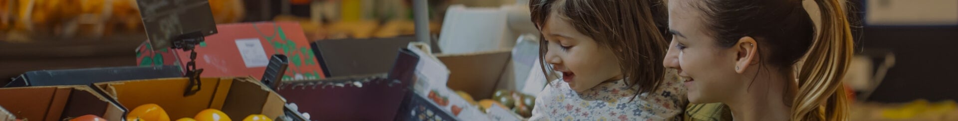 Vitaminok.hu válogatott étrend-kiegészítők